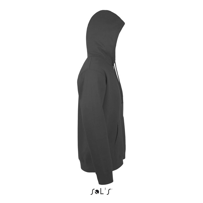 Sudadera con capucha 280g Snake - Sudaderas personalizadas - Regalo Promocional Personalizado - imagen 24