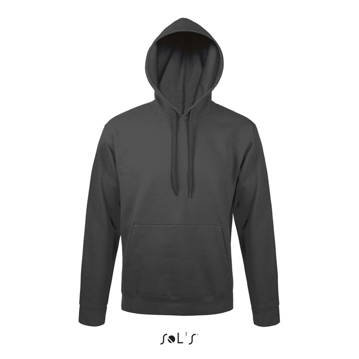 Sudadera con capucha 280g Snake - Sudaderas personalizadas - Regalo Promocional Personalizado - imagen 22