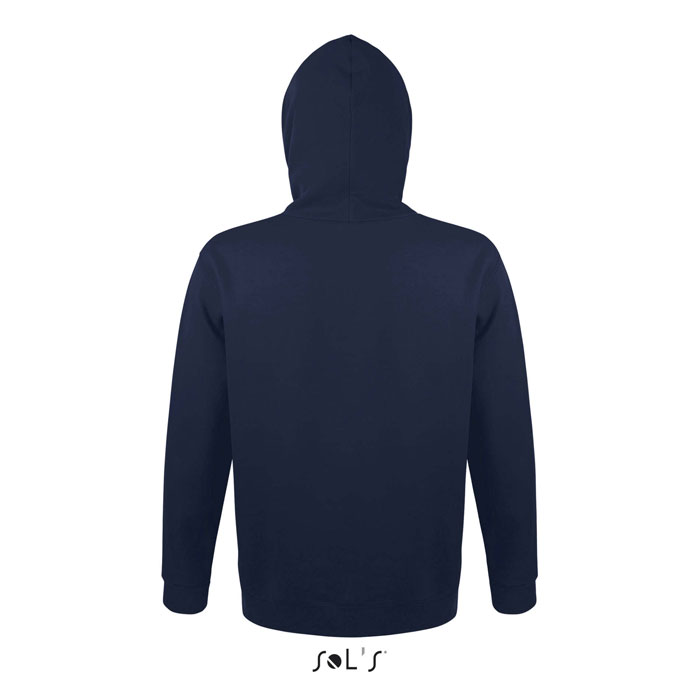 Sudadera con capucha 280g Snake - Sudaderas personalizadas - Regalo Promocional Personalizado - imagen 26