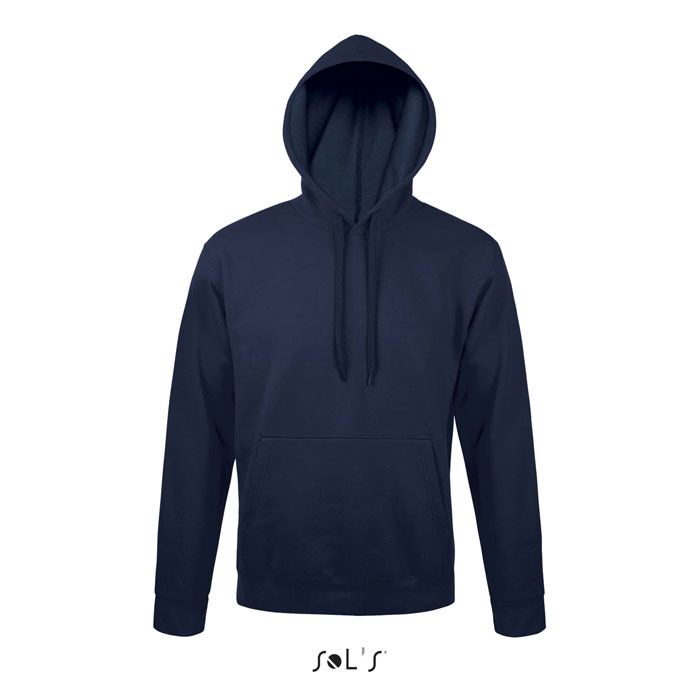 Sudadera con capucha 280g Snake - Sudaderas personalizadas - Regalo Promocional Personalizado - imagen 25
