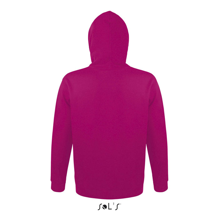 Sudadera con capucha 280g Snake - Sudaderas personalizadas - Regalo Promocional Personalizado - imagen 29