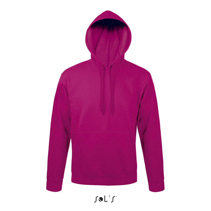 Sudadera con capucha 280g Snake - Sudaderas personalizadas - Regalo Promocional Personalizado - imagen 28