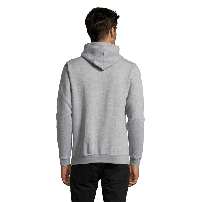 Sudadera con capucha 280g Snake - Sudaderas personalizadas - Regalo Promocional Personalizado - imagen 32