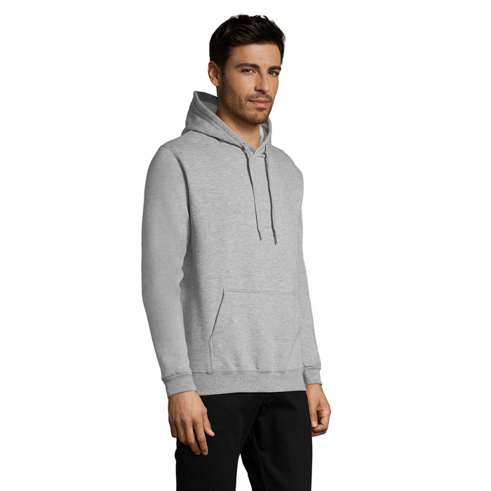 Sudadera con capucha 280g Snake - Sudaderas personalizadas - Regalo Promocional Personalizado - imagen 33