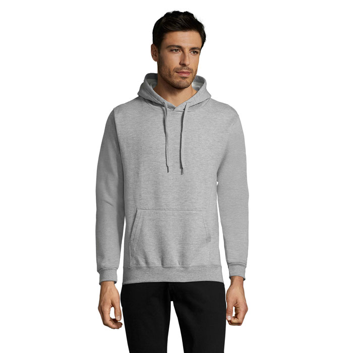 Sudadera con capucha 280g Snake - Sudaderas personalizadas - Regalo Promocional Personalizado - imagen 31