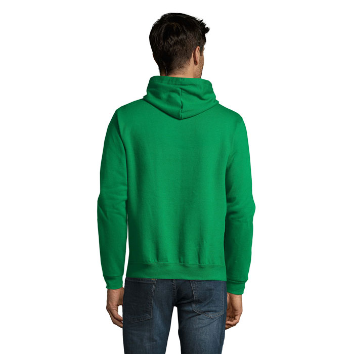 Sudadera con capucha 280g Snake - Sudaderas personalizadas - Regalo Promocional Personalizado - imagen 35