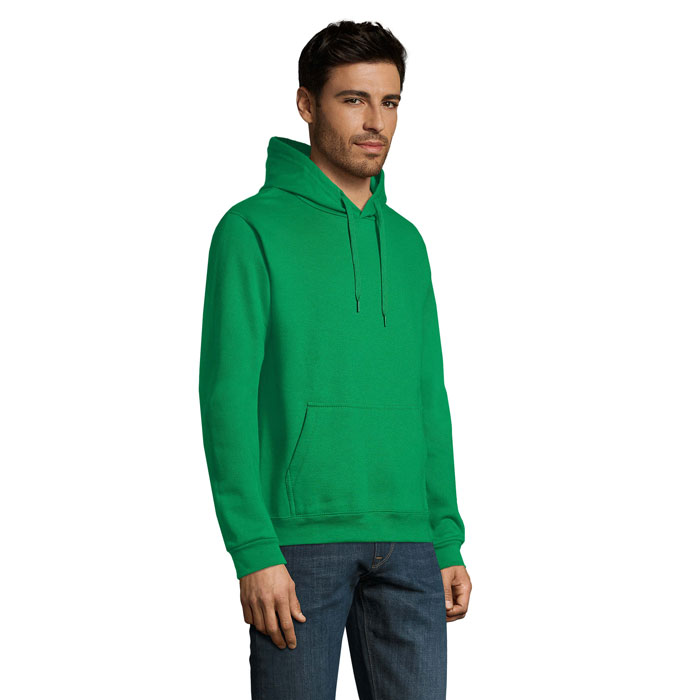 Sudadera con capucha 280g Snake - Sudaderas personalizadas - Regalo Promocional Personalizado - imagen 36