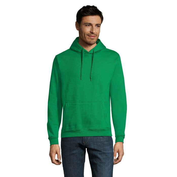 Sudadera con capucha 280g Snake - Sudaderas personalizadas - Regalo Promocional Personalizado - imagen 34