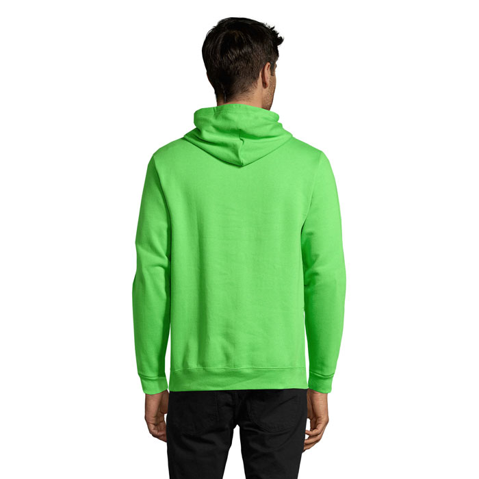 Sudadera con capucha 280g Snake - Sudaderas personalizadas - Regalo Promocional Personalizado - imagen 38