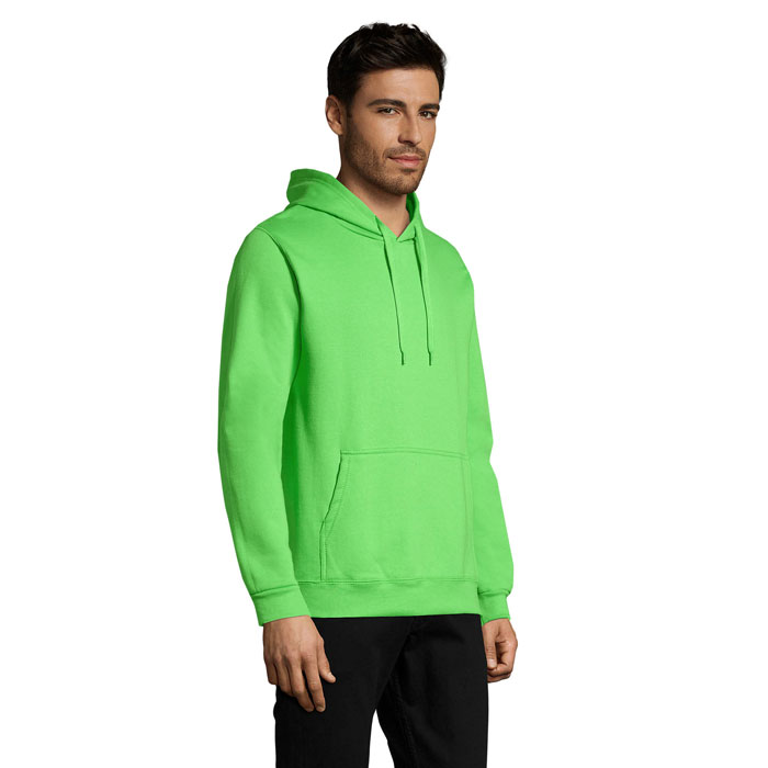 Sudadera con capucha 280g Snake - Sudaderas personalizadas - Regalo Promocional Personalizado - imagen 39