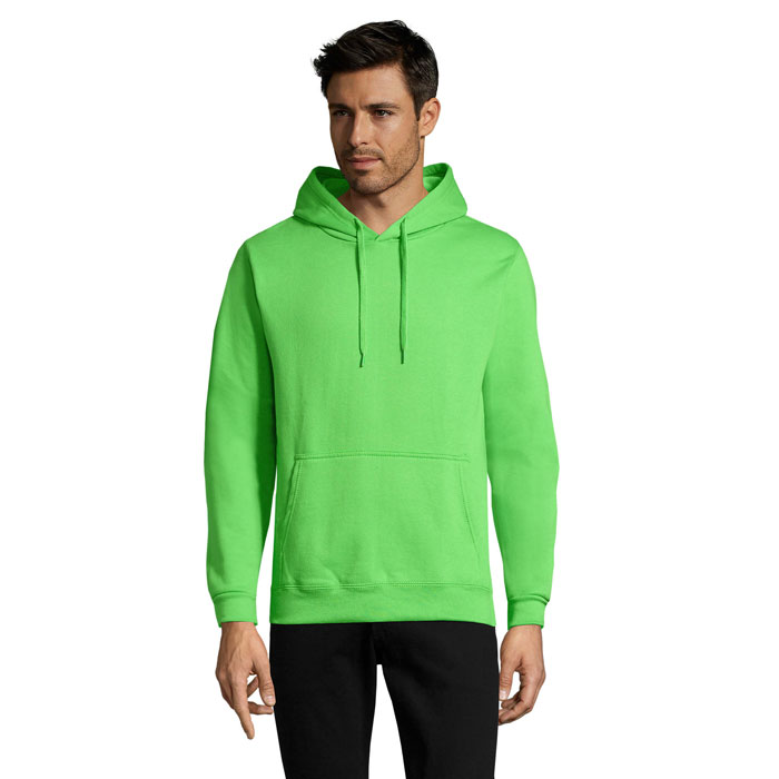Sudadera con capucha 280g Snake - Sudaderas personalizadas - Regalo Promocional Personalizado - imagen 37