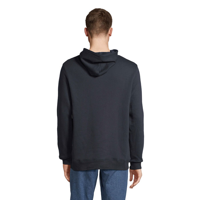 Sudadera con capucha 280g Snake - Sudaderas personalizadas - Regalo Promocional Personalizado - imagen 59