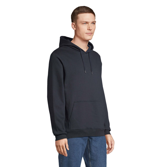 Sudadera con capucha 280g Snake - Sudaderas personalizadas - Regalo Promocional Personalizado - imagen 60