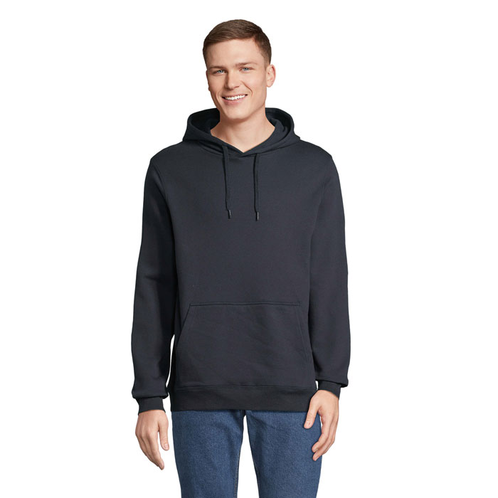 Sudadera con capucha 280g Snake - Sudaderas personalizadas - Regalo Promocional Personalizado - imagen 58
