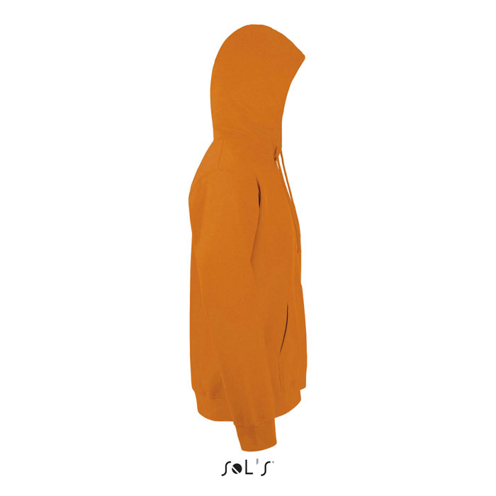 Sudadera con capucha 280g Snake - Sudaderas personalizadas - Regalo Promocional Personalizado - imagen 42