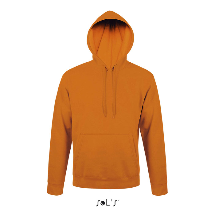 Sudadera con capucha 280g Snake - Sudaderas personalizadas - Regalo Promocional Personalizado - imagen 40