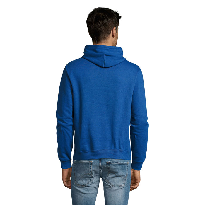 Sudadera con capucha 280g Snake - Sudaderas personalizadas - Regalo Promocional Personalizado - imagen 44