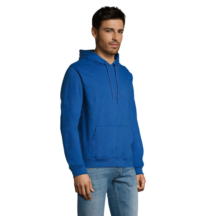 Sudadera con capucha 280g Snake - Sudaderas personalizadas - Regalo Promocional Personalizado - imagen 45