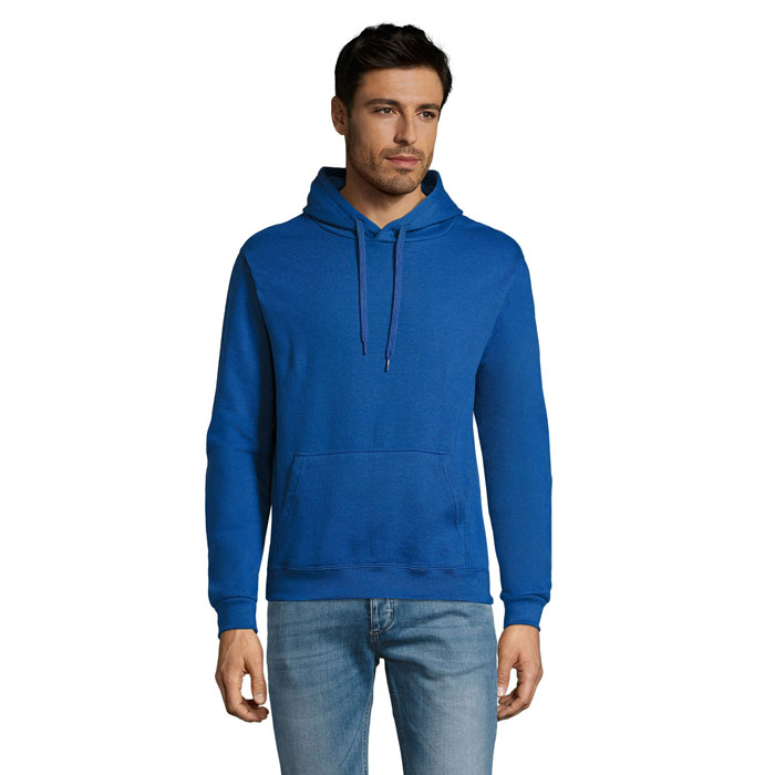 Sudadera con capucha 280g Snake - Sudaderas personalizadas - Regalo Promocional Personalizado - imagen 43