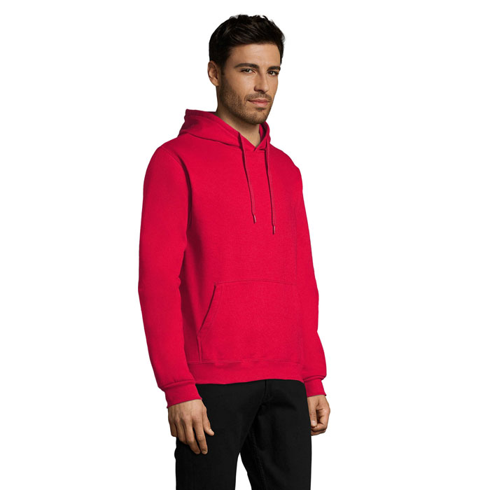 Sudadera con capucha 280g Snake - Sudaderas personalizadas - Regalo Promocional Personalizado - imagen 48