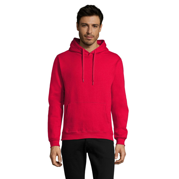 Sudadera con capucha 280g Snake - Sudaderas personalizadas - Regalo Promocional Personalizado - imagen 46