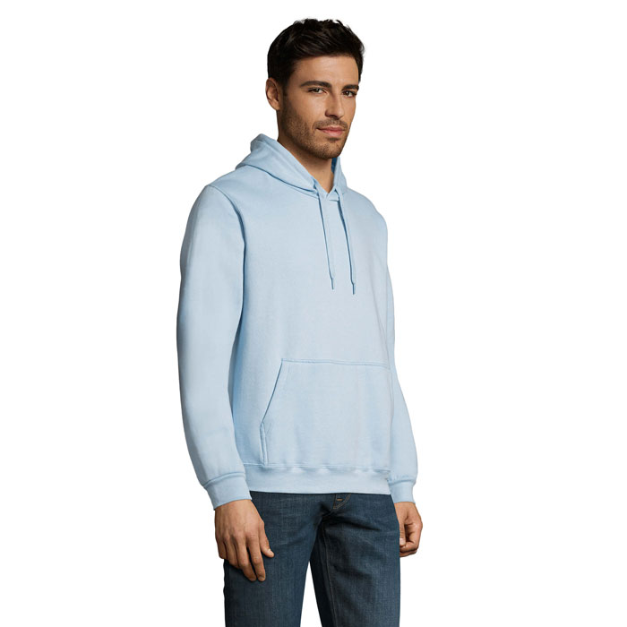 Sudadera con capucha 280g Snake - Sudaderas personalizadas - Regalo Promocional Personalizado - imagen 51