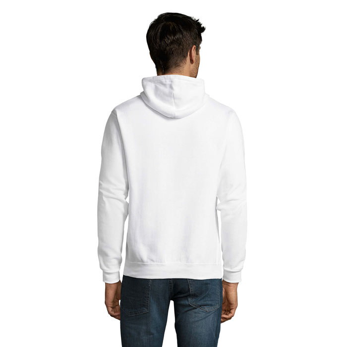 Sudadera con capucha 280g Snake - Sudaderas personalizadas - Regalo Promocional Personalizado - imagen 53