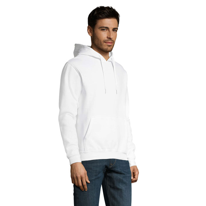 Sudadera con capucha 280g Snake - Sudaderas personalizadas - Regalo Promocional Personalizado - imagen 54