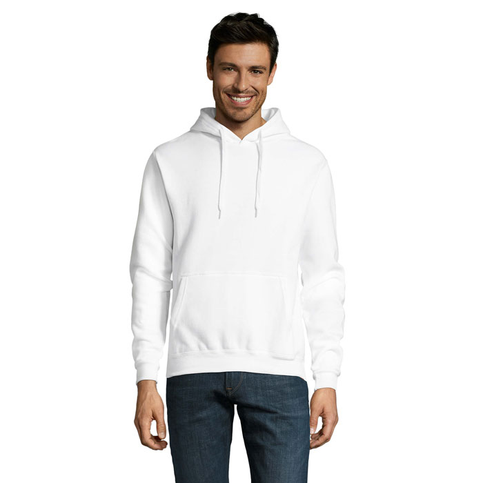 Sudadera con capucha 280g Snake - Sudaderas personalizadas - Regalo Promocional Personalizado - imagen 52