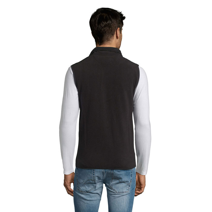NORWAY NORWAY UNI CARDIGAN 320g - Ropa y accesorios - Regalo Promocional Personalizado - vista alternativa