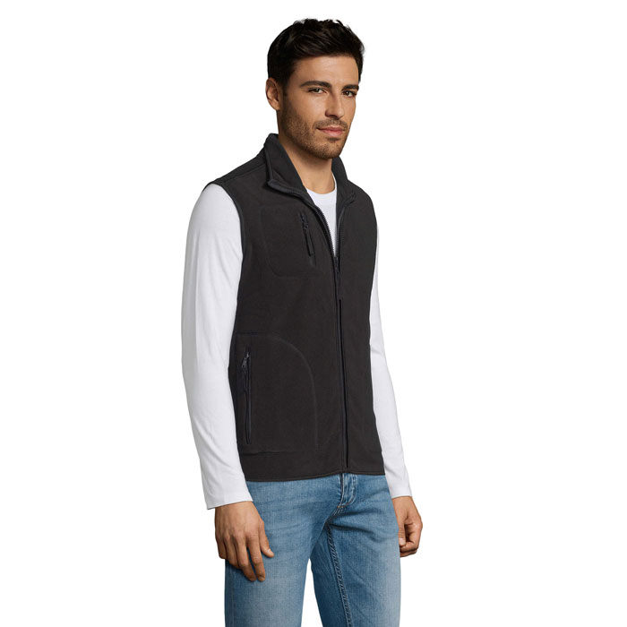 NORWAY NORWAY UNI CARDIGAN 320g - Ropa y accesorios - Regalo Promocional Personalizado - imagen 3