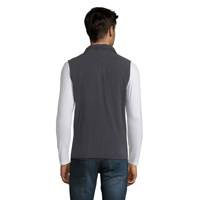 NORWAY NORWAY UNI CARDIGAN 320g - Ropa y accesorios - Regalo Promocional Personalizado - imagen 5