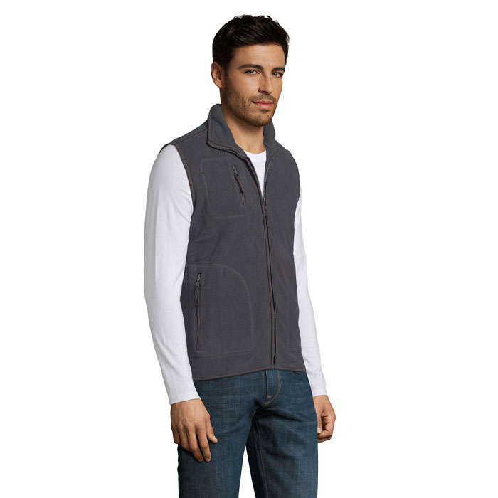 NORWAY NORWAY UNI CARDIGAN 320g - Ropa y accesorios - Regalo Promocional Personalizado - imagen 6