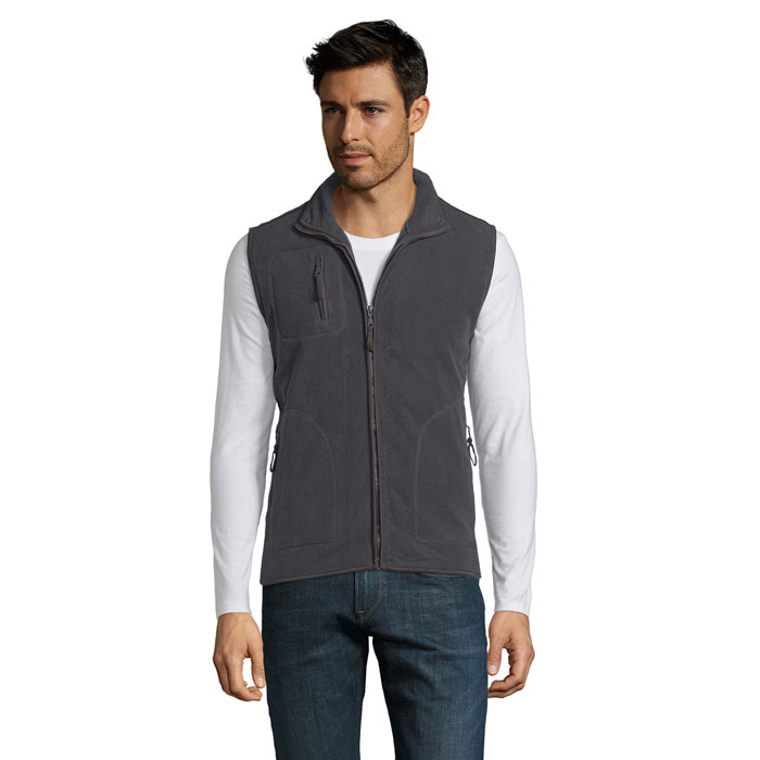 NORWAY NORWAY UNI CARDIGAN 320g - Ropa y accesorios - Regalo Promocional Personalizado - imagen 4