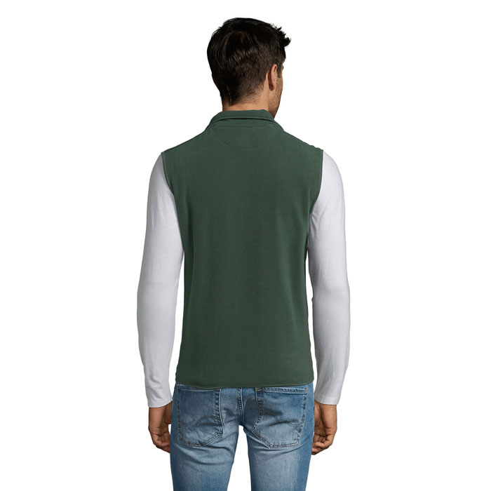 NORWAY NORWAY UNI CARDIGAN 320g - Ropa y accesorios - Regalo Promocional Personalizado - imagen 17