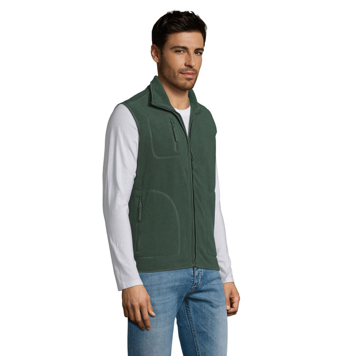 NORWAY NORWAY UNI CARDIGAN 320g - Ropa y accesorios - Regalo Promocional Personalizado - imagen 18