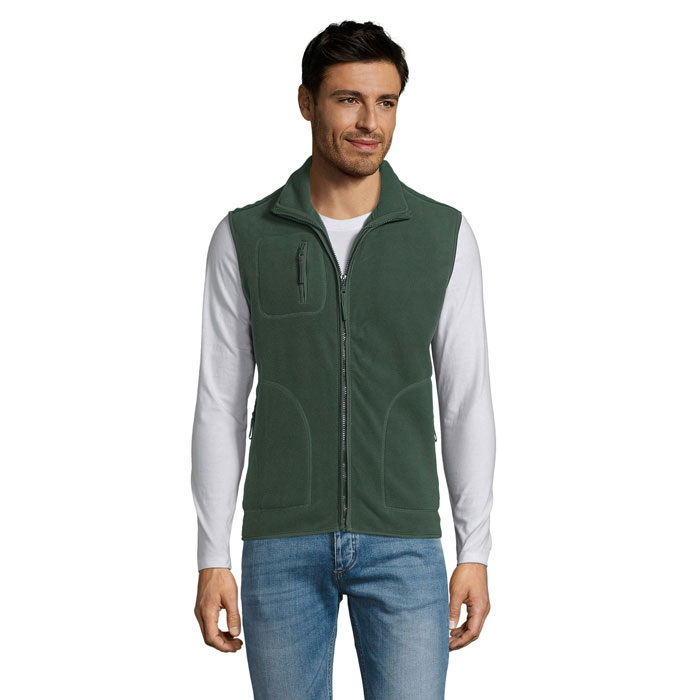 NORWAY NORWAY UNI CARDIGAN 320g - Ropa y accesorios - Regalo Promocional Personalizado - imagen 16