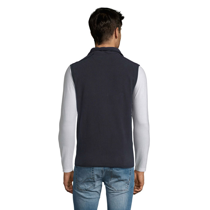 NORWAY NORWAY UNI CARDIGAN 320g - Ropa y accesorios - Regalo Promocional Personalizado - imagen 8