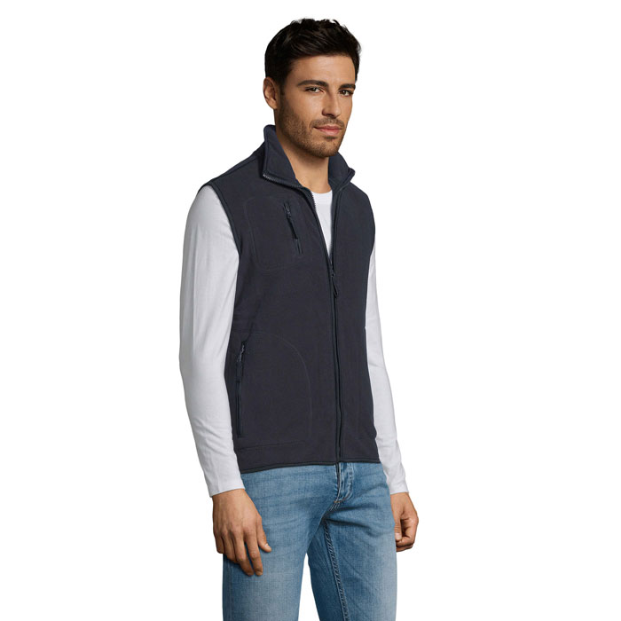 NORWAY NORWAY UNI CARDIGAN 320g - Ropa y accesorios - Regalo Promocional Personalizado - imagen 9