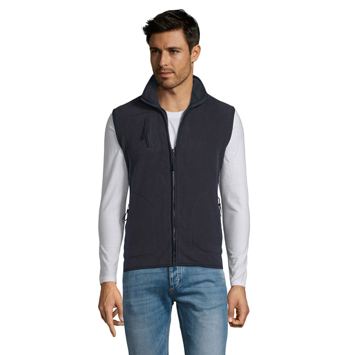 NORWAY NORWAY UNI CARDIGAN 320g - Ropa y accesorios - Regalo Promocional Personalizado - imagen 7