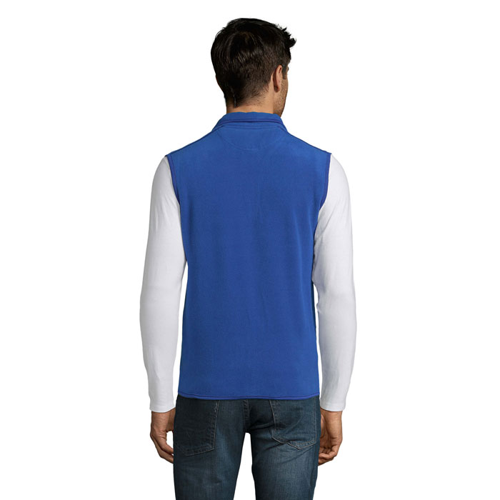 NORWAY NORWAY UNI CARDIGAN 320g - Ropa y accesorios - Regalo Promocional Personalizado - imagen 14