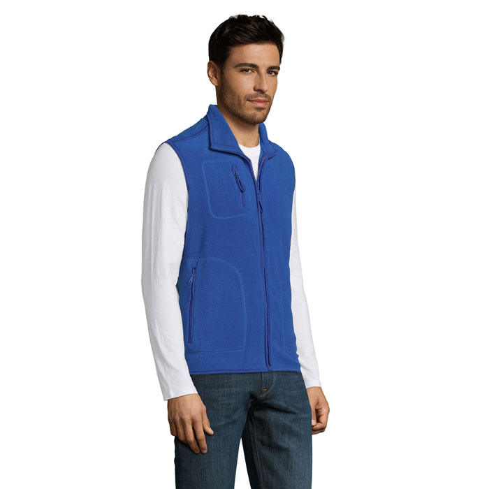 NORWAY NORWAY UNI CARDIGAN 320g - Ropa y accesorios - Regalo Promocional Personalizado - imagen 15