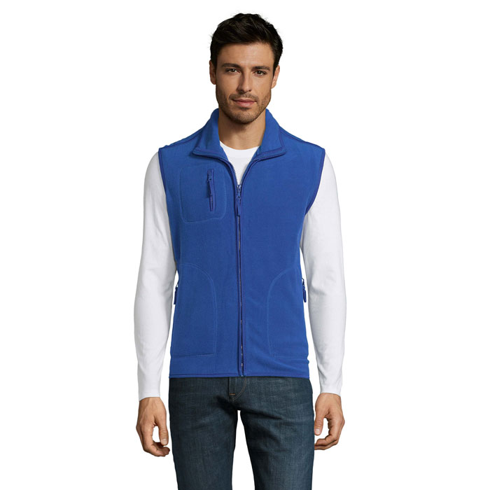 NORWAY NORWAY UNI CARDIGAN 320g - Ropa y accesorios - Regalo Promocional Personalizado - imagen 13