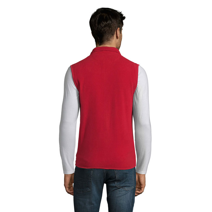 NORWAY NORWAY UNI CARDIGAN 320g - Ropa y accesorios - Regalo Promocional Personalizado - imagen 11