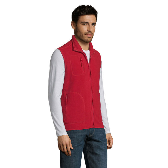 NORWAY NORWAY UNI CARDIGAN 320g - Ropa y accesorios - Regalo Promocional Personalizado - imagen 12