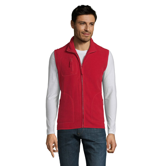 NORWAY NORWAY UNI CARDIGAN 320g - Ropa y accesorios - Regalo Promocional Personalizado - imagen 10