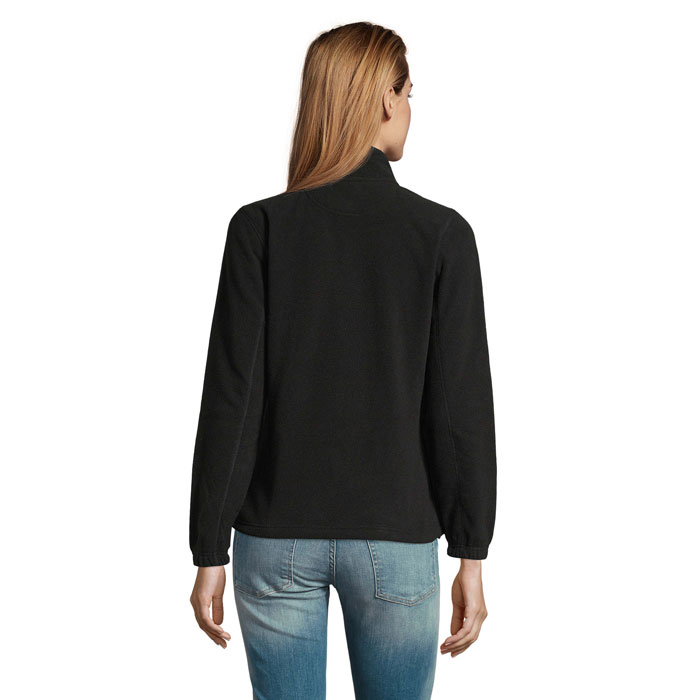 NORTH WOMEN NORTH CHAQUETA PL MUJER300g - Ropa y accesorios - Regalo Promocional Personalizado - imagen 8