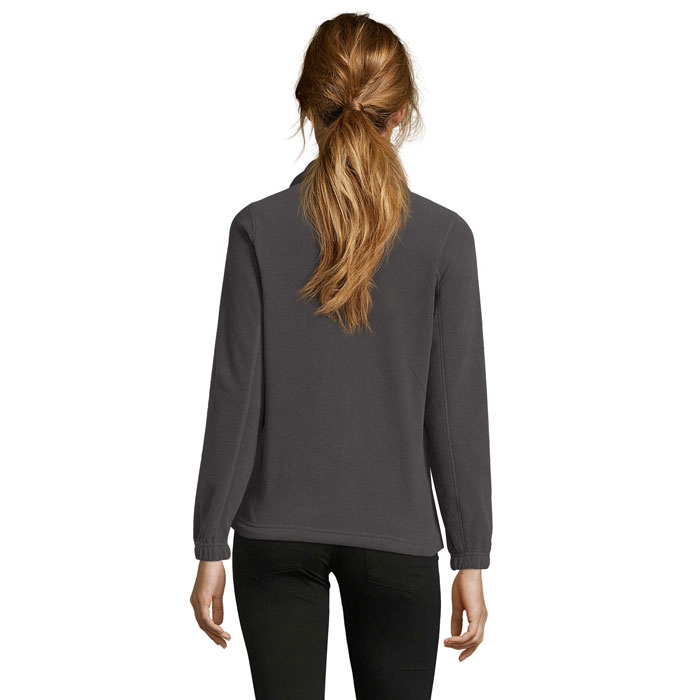NORTH WOMEN NORTH CHAQUETA PL MUJER300g - Ropa y accesorios - Regalo Promocional Personalizado - imagen 11