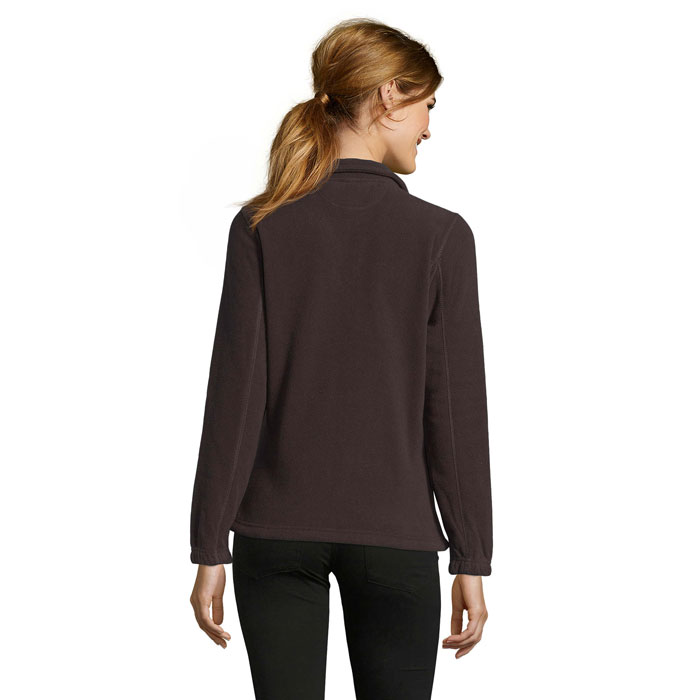 NORTH WOMEN NORTH CHAQUETA PL MUJER300g - Ropa y accesorios - Regalo Promocional Personalizado - imagen 17