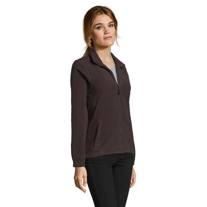 NORTH WOMEN NORTH CHAQUETA PL MUJER300g - Ropa y accesorios - Regalo Promocional Personalizado - imagen 18